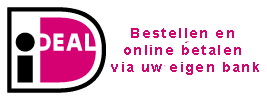 ideal-1